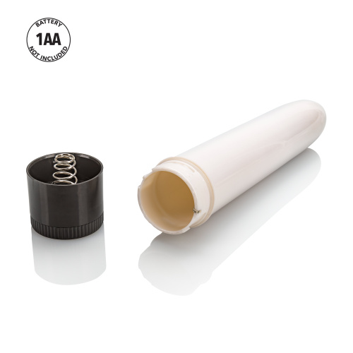 Intimacy Massager - 4.5 Inch  2