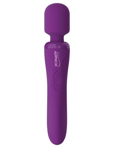 WANACHI BODY RECHARGER PURPLE  3