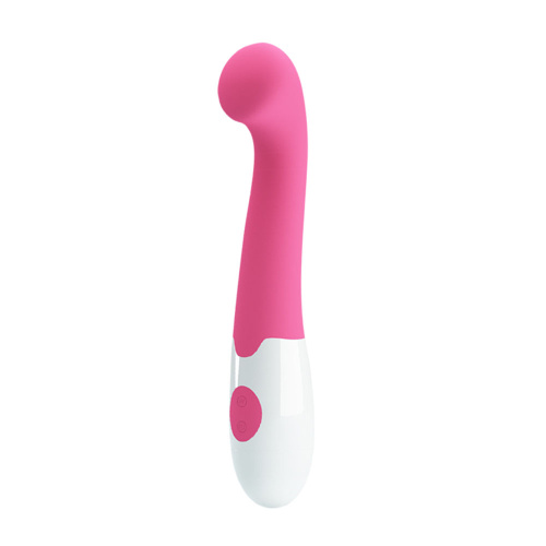 Pretty Love Charles 30 Vibrating Functions  2
