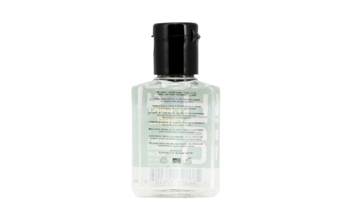Elbow Grease H2O Thin Gel - 24ml  2