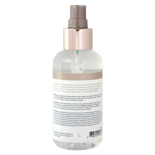 Coochy After Shave Protection Mist - 4 Oz  2