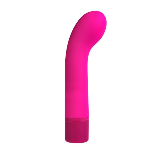 Paradise G - Pink  5
