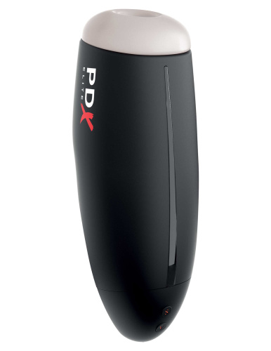 Fap-O-Matic  3