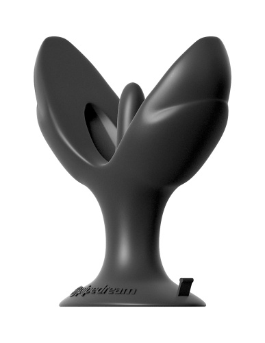 Anal Fantasy Collection Insta Gaper  3