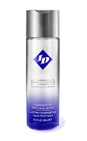 ID Free - 2.2 Fl. Oz.