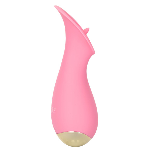 Slay Tickle Me  5