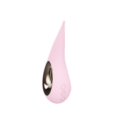 Lelo Dot - Pink  2