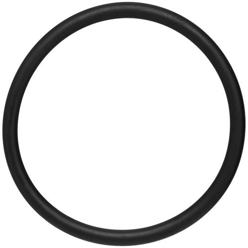 Vac-U-Lock Ultraskyn Hung - Vanilla  2