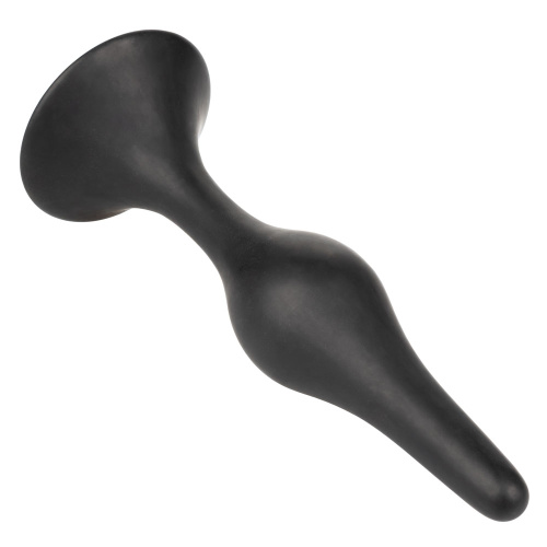 Silicone Anal Starter Kit  4