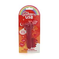 Unihorn USB Bullet - Blaze Diablo