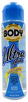 Ultra Glide Lubricant 4.4 Oz