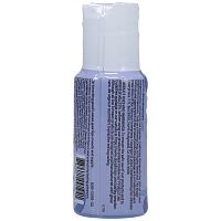 Spanish Fly - Sex Drops - Blue Raspberry - 1 Oz