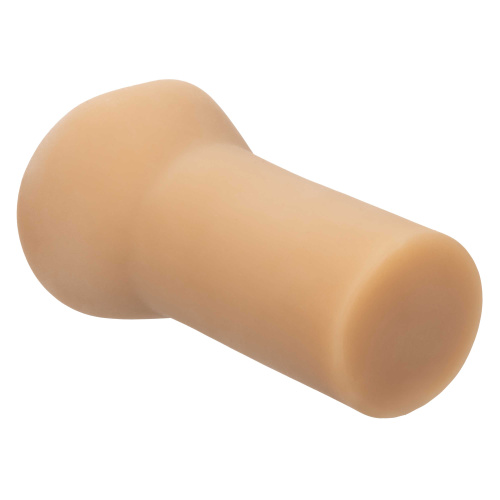 CHEAP THRILLS THE LEATHER DADDY  4