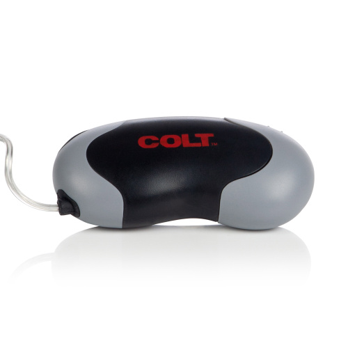 COLT XTREME TURBO BULLET  5