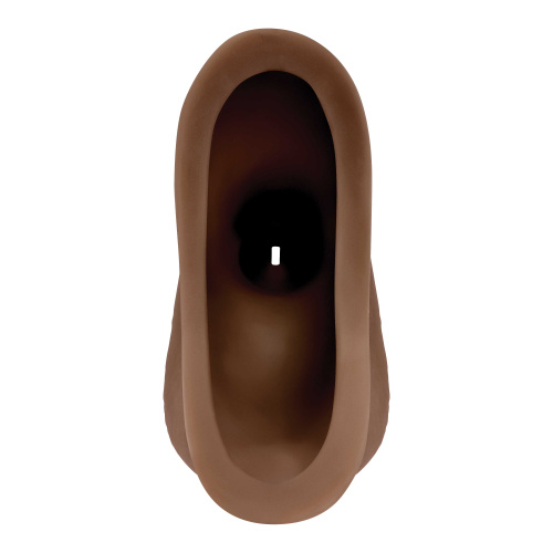 Stand to Pee - Dark  3