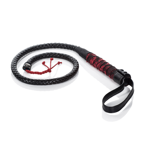 Scandal Bull Whip  2