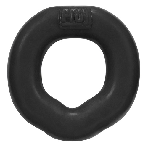 Hunkyjunk Fit Ergo C-Ring - Tar  3