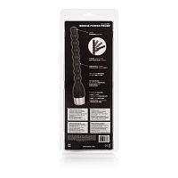 SILICONE BENDIE POWER PROBE