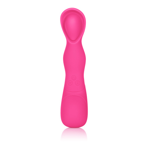 Impress Scoop - Pink  5