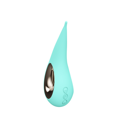 Lelo Dot - Aqua  2