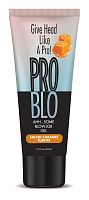 Problo Ahh...some Blow-Job Gel  - Salted Caramel - 1.5 Fl. Oz.