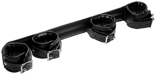Spreader Bar  5