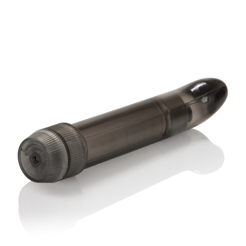 Dr. Joel Perineum Massager 4.5  3