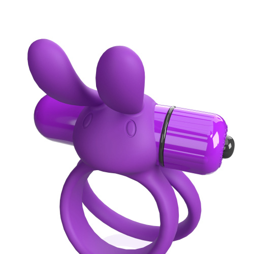 4b Ohare XL - Grape  2