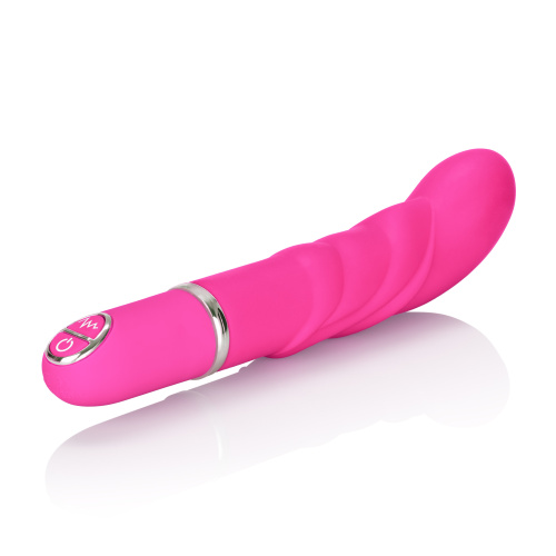Lia G-Bliss Vibe - Pink  3