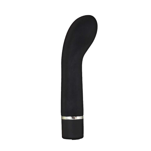 The Beat G-Spot Wand - Black  3