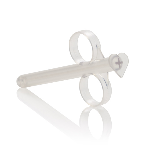 Lube Tube - 2 Pack  3