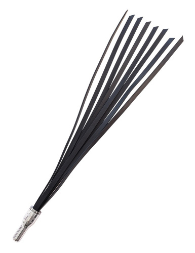 The Electric Whip Neon Wand Accessory  2