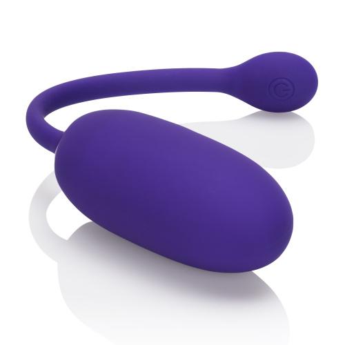 Rechargeable Kegel Ball Starter  4