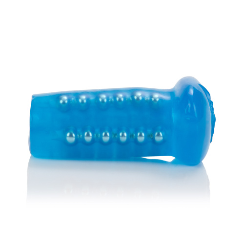 Beaded Masturbator  2