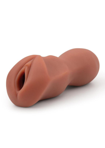 Stroke Off  Thai Stroker - Medium  4