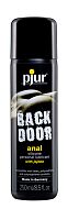 Pjur Backdoor - Anal Glide - 8.5 Fl Oz/250ml