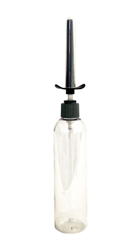Boneyard Skwert Lube Injector 4 Pc  3