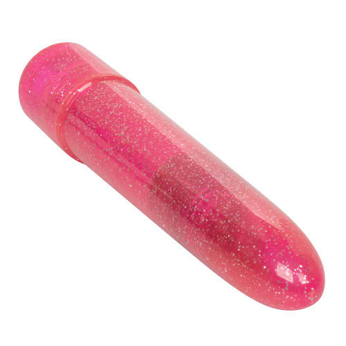 Sparkle Mini Vibe - Pink  4