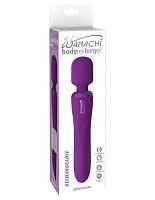 WANACHI BODY RECHARGER PURPLE