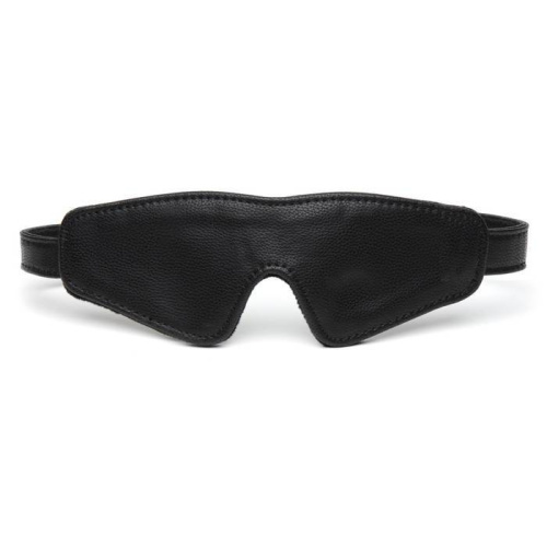 Fifty Shades of Grey Bound to You Blindfold  3