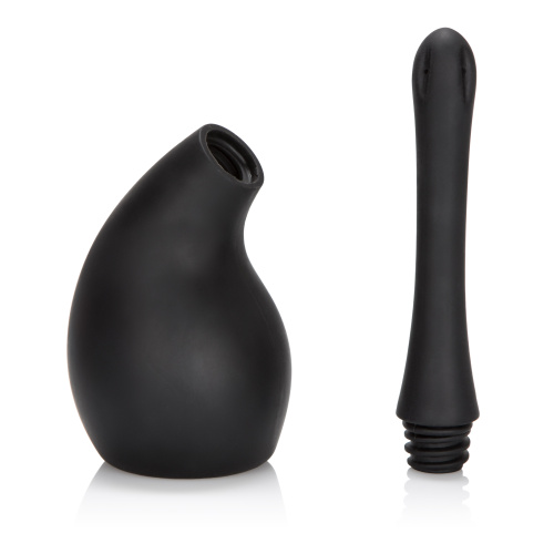 Ultimate Cleaning System - Black  2