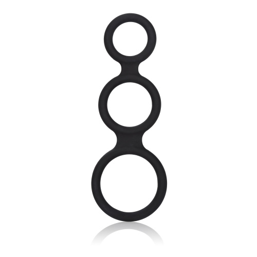 Maximizer Enhancer  3