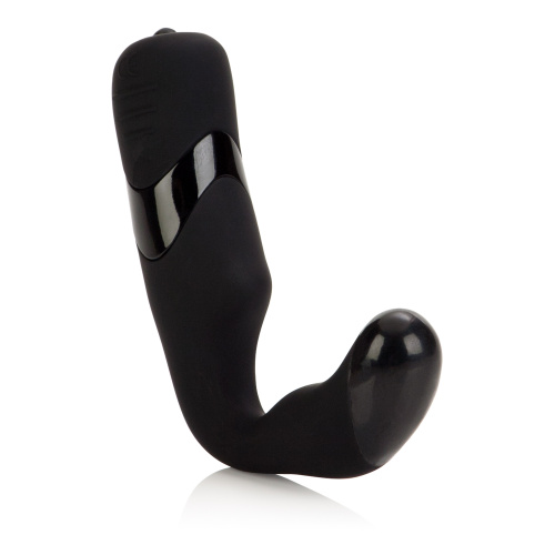 Dr. Joel Kaplan Compact Prostate Massager  4