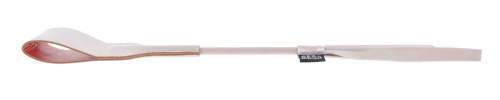 Peaches N Creame Riding Crop - Pink  2