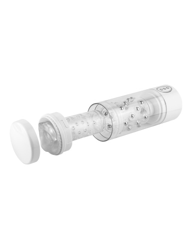 Pipedream Extreme Toyz Roto Bator Ass  2