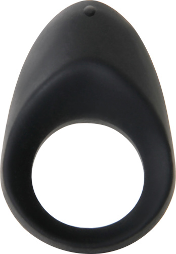 Night Rider Rechargeable Cockring  4