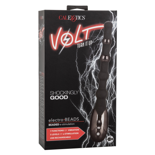 Volt Electro-Beads  5