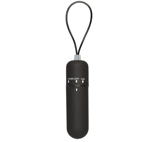 Main Squeeze - the Original Vibro Pussy  4