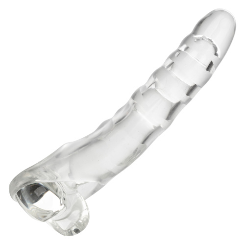 Performance Maxx Clear Extension Kit - Clear  5