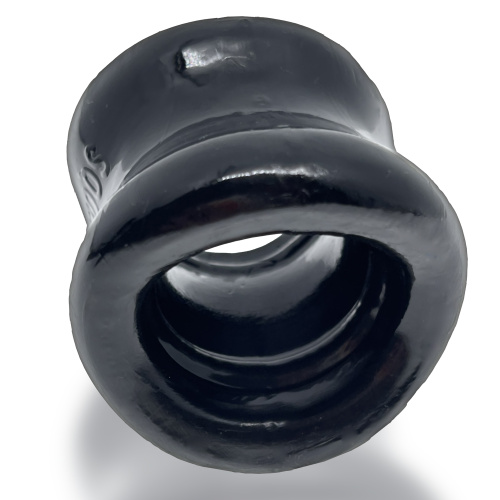 Mega Squeeze - Ergofit Ballstretcher - Black  3